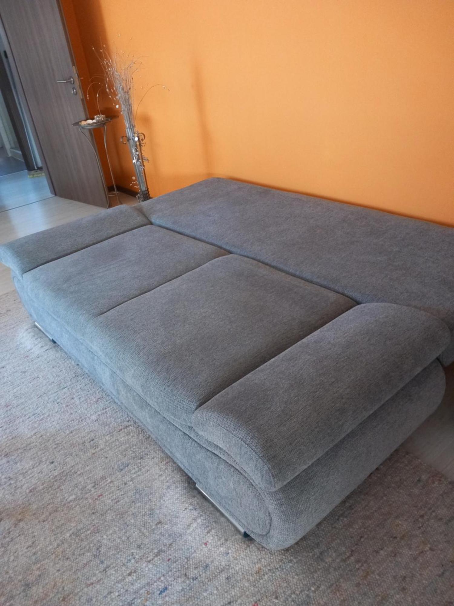 Ferienwohnung Itzgrundblick Grossheirath Luaran gambar