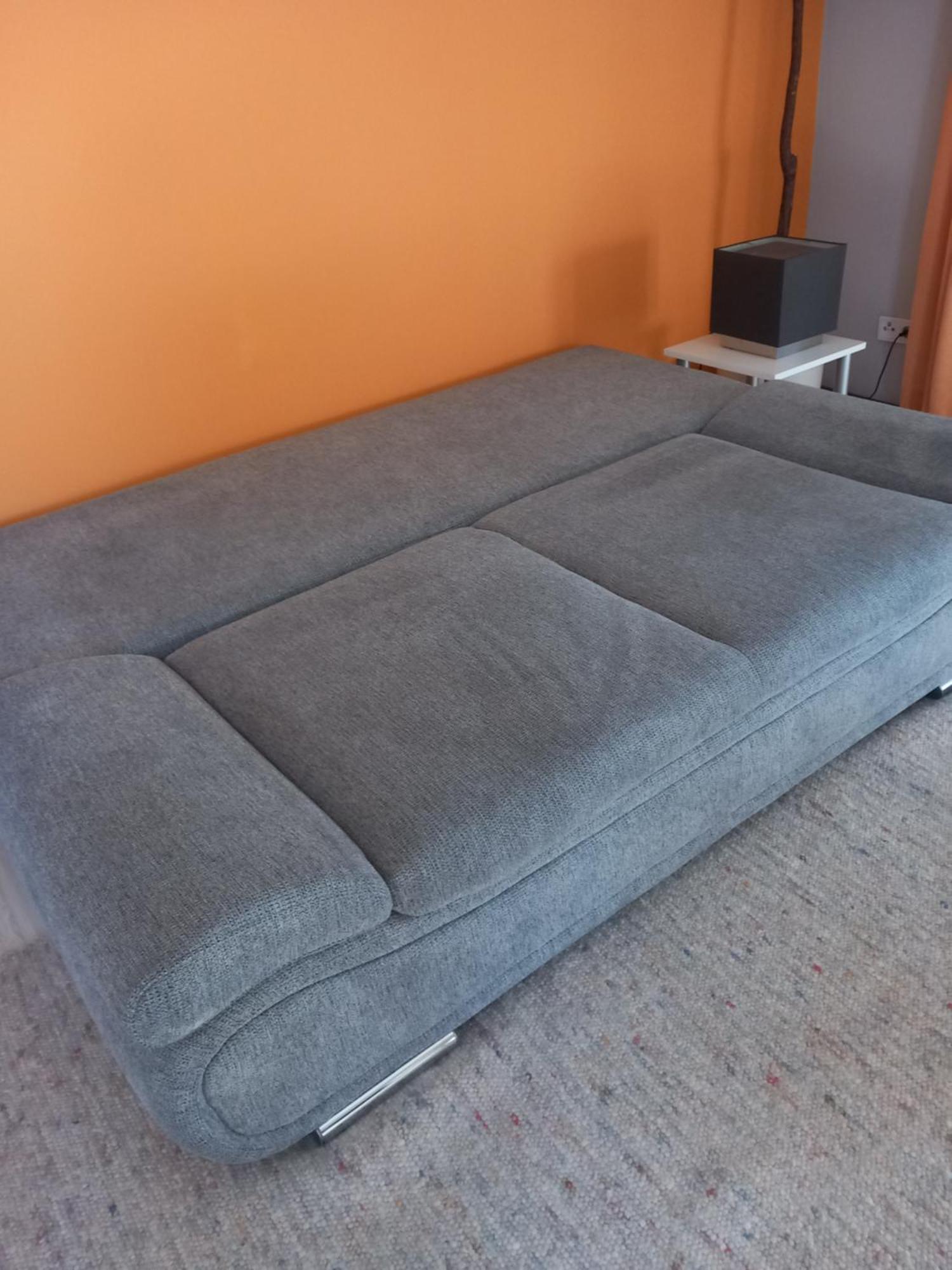 Ferienwohnung Itzgrundblick Grossheirath Luaran gambar